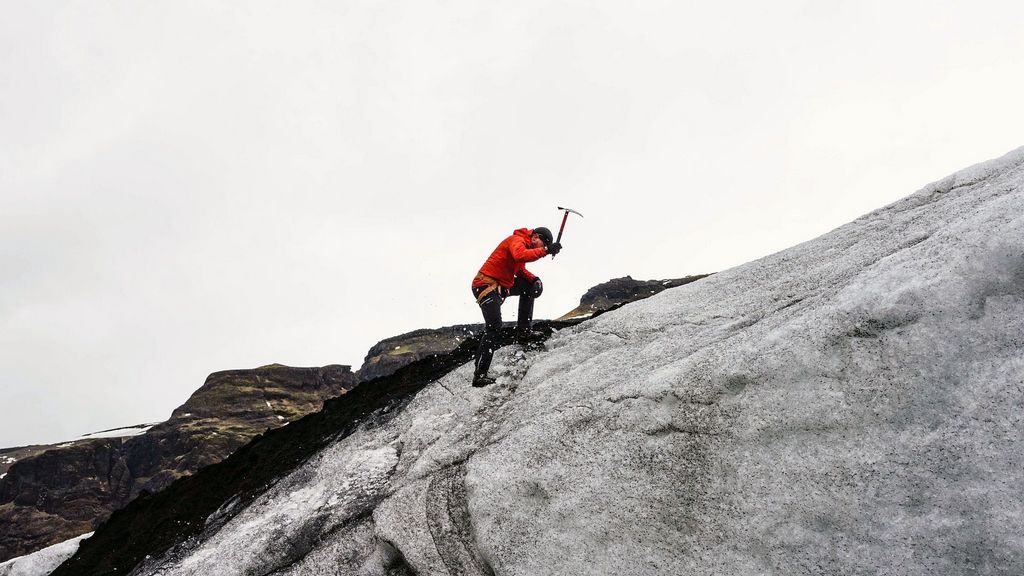 Lourdeur et effort ou légereté et joie, pour suivre le chemin qui conduit à l’objectif ?