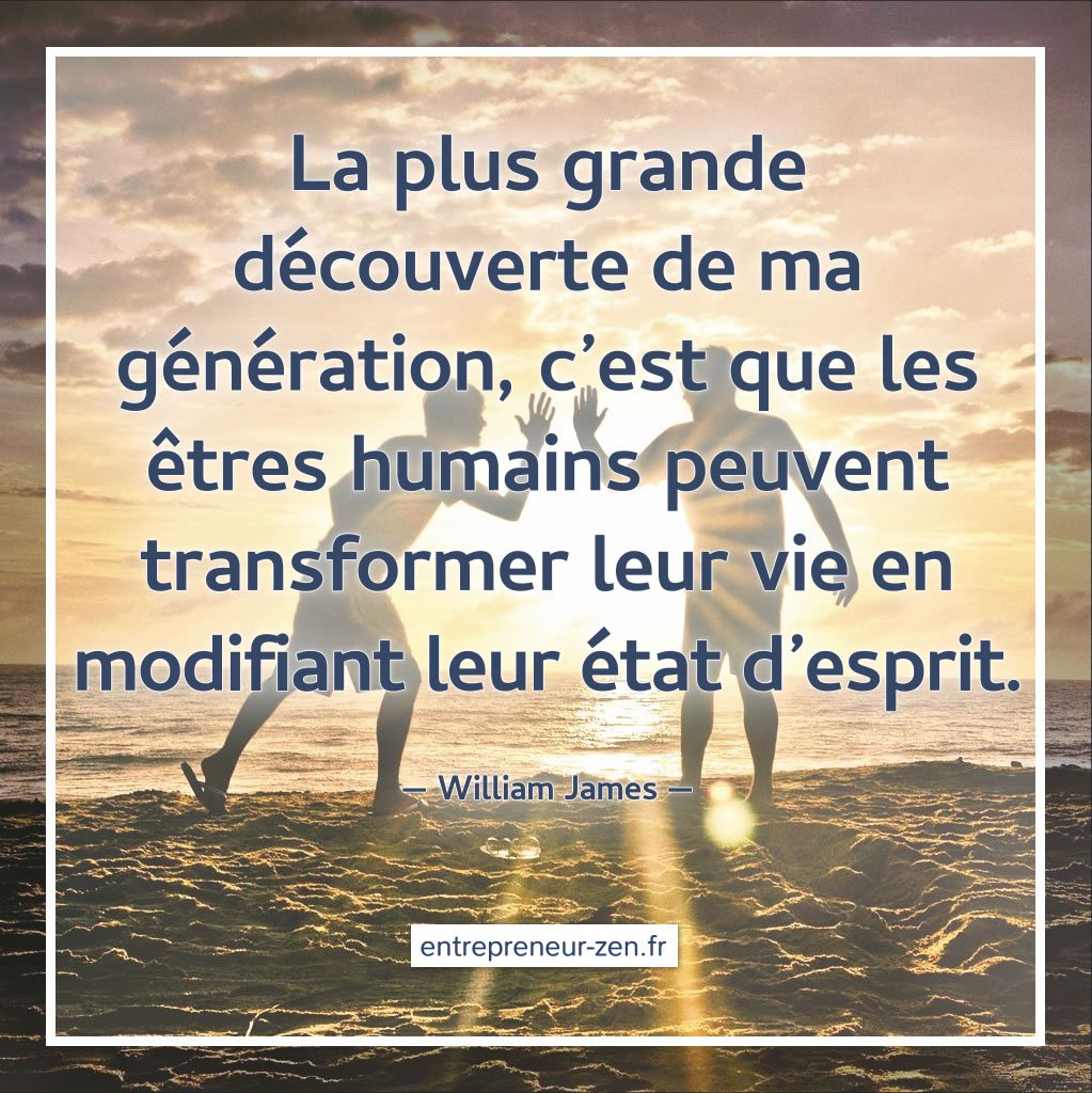 Comment choisir librement notre vie ?
