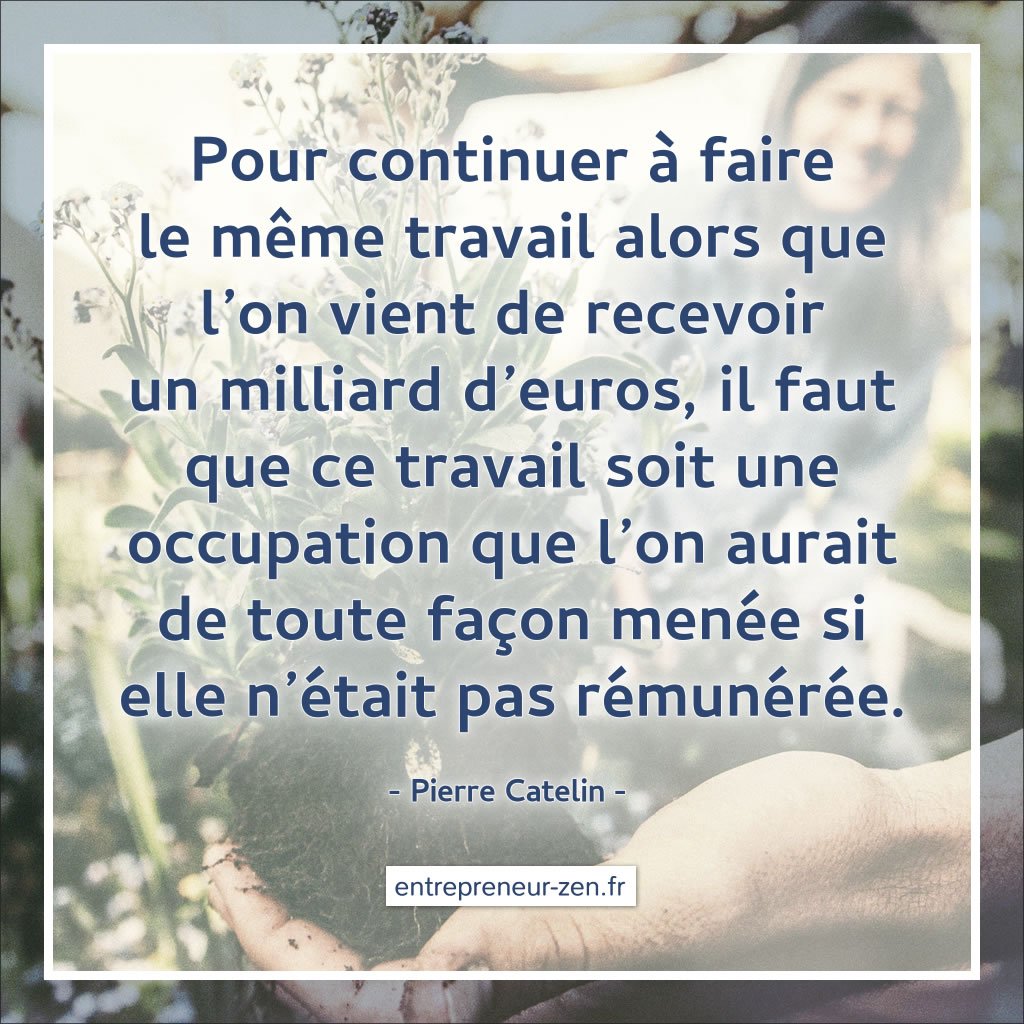 Identifier ses limitations