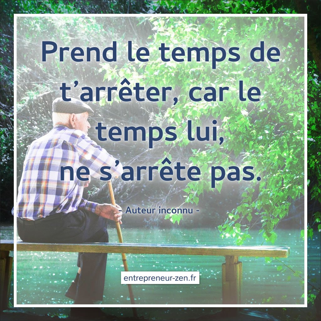 Célébrer la victoire