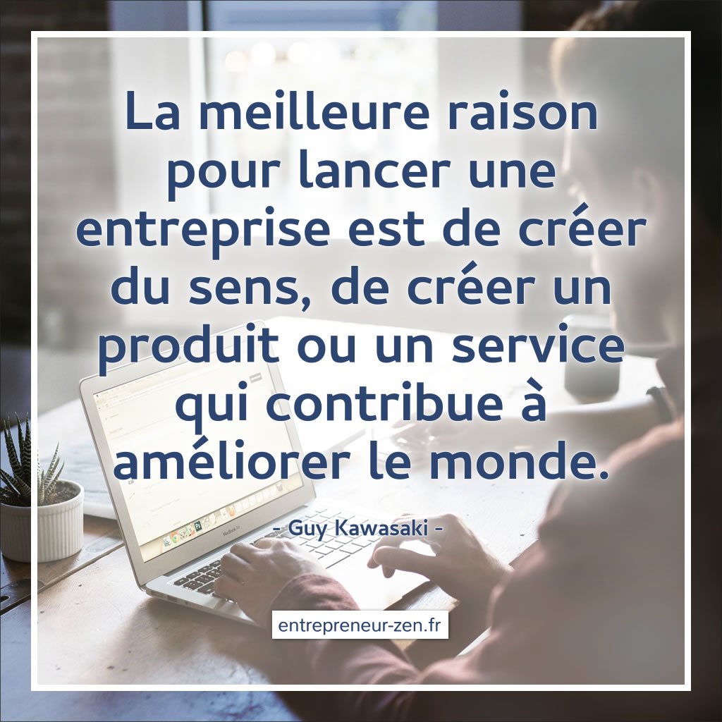 Participons à la création d’un monde nouveau