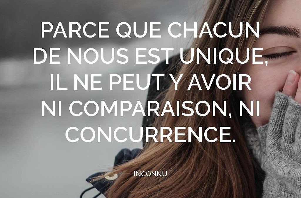 Se sentir supérieur aux autres