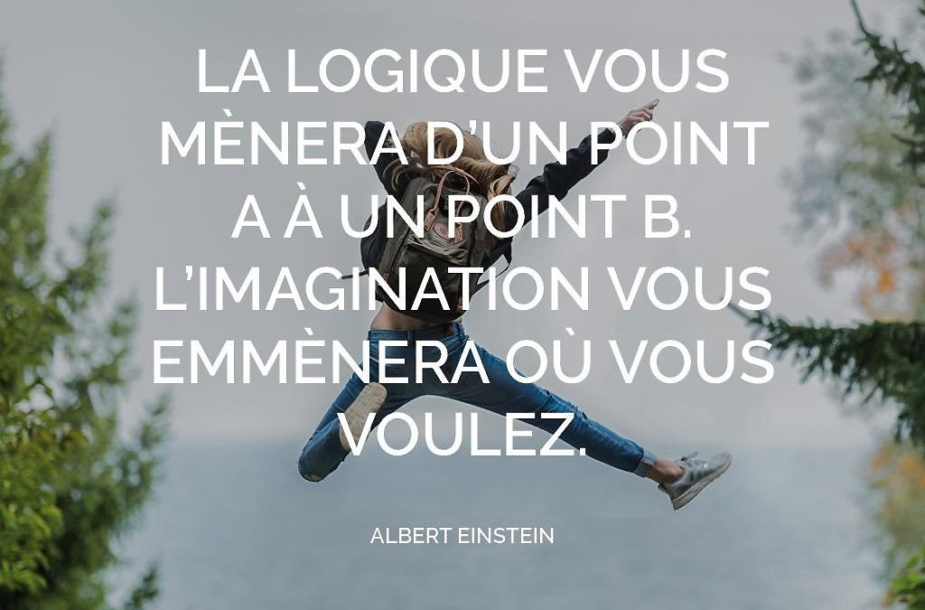 Optimiser le déroulement de la journée
