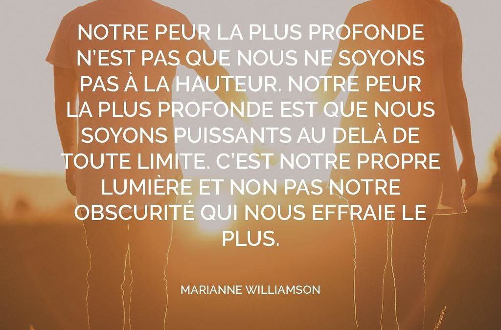 Comment puis-je aider ?