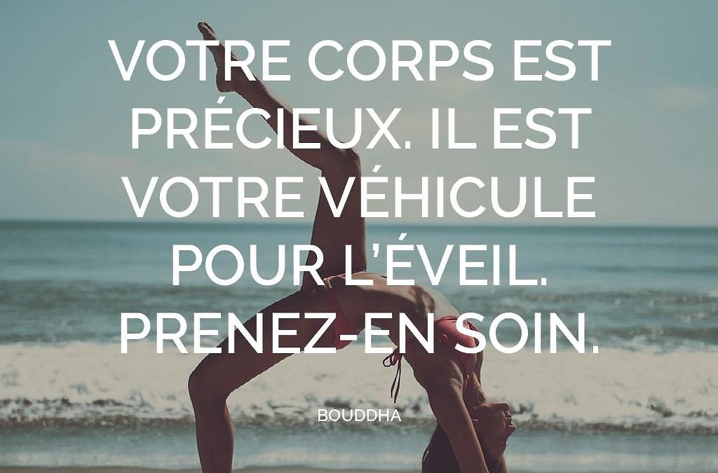 Manger plus sainement