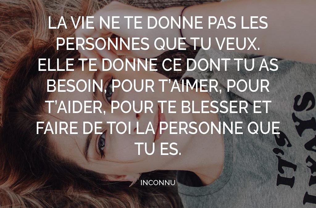 Chercher une aide extérieure