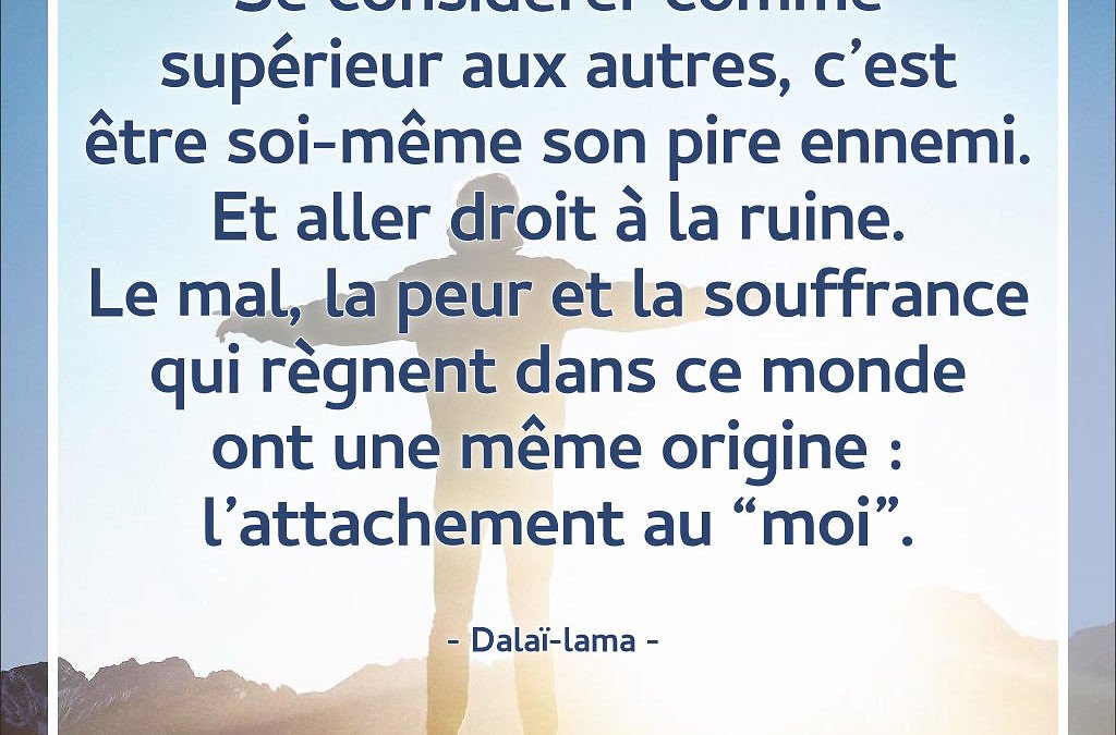 Qui sommes nous ?