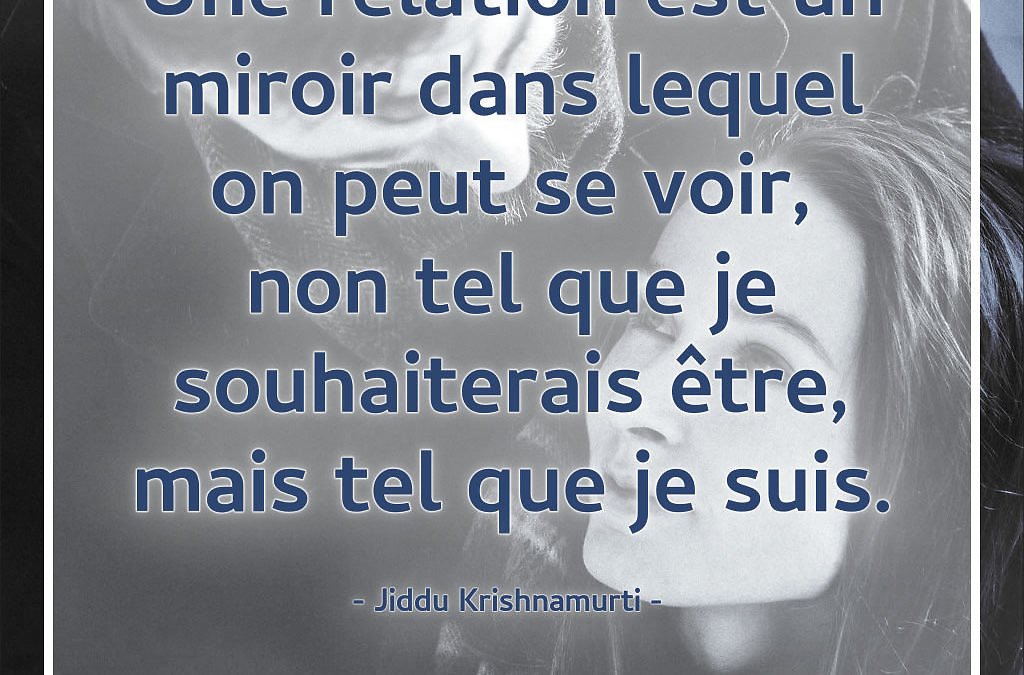 En chemin vers un couple durable