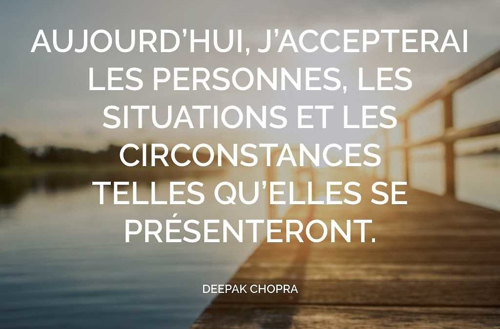 S’inspirer de la nature