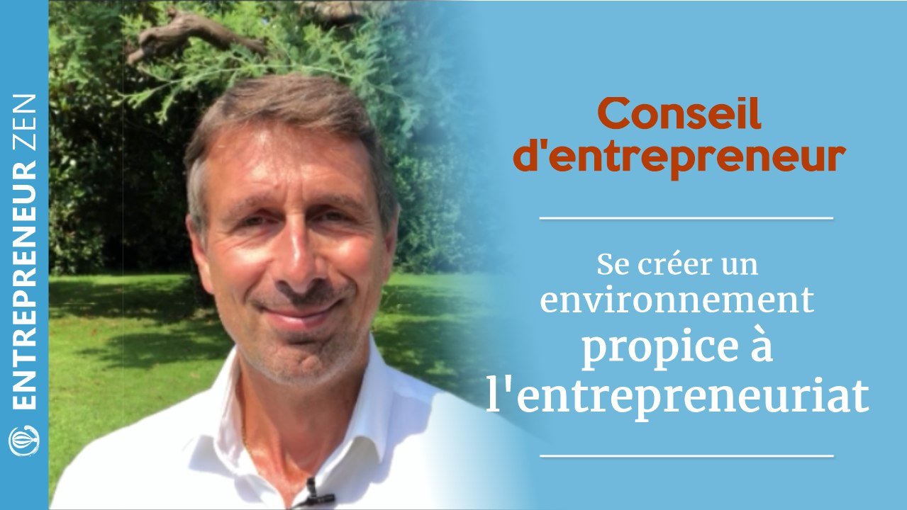 idées d'entreprendre