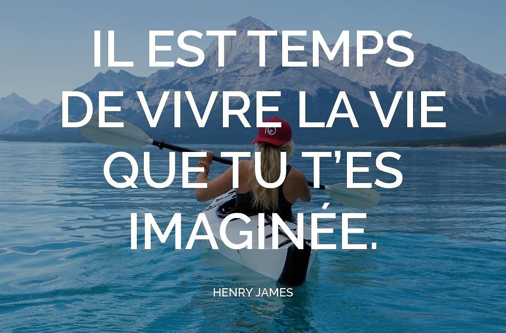 Vivre sa vie