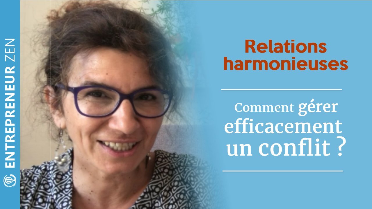 relations humaines