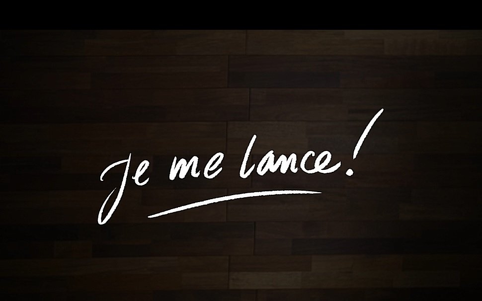 je-me-lance