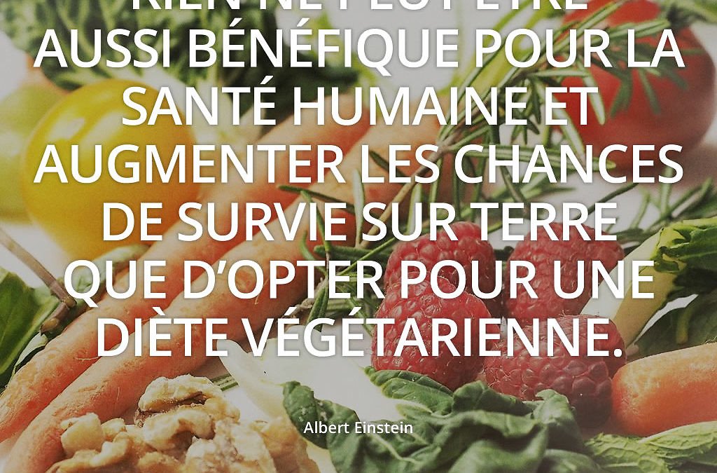 Arrêtons-nous un peu de manger