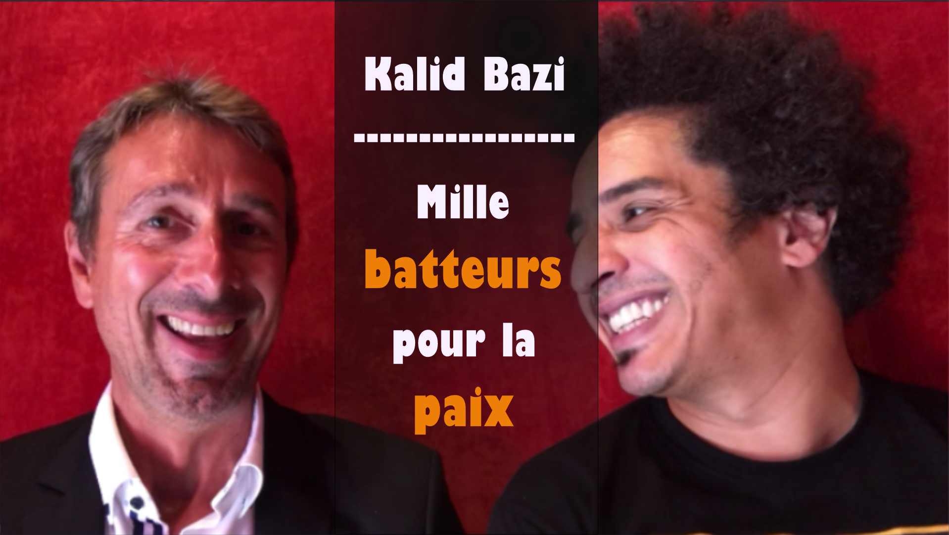 mille-batteurs-pour-la-paix