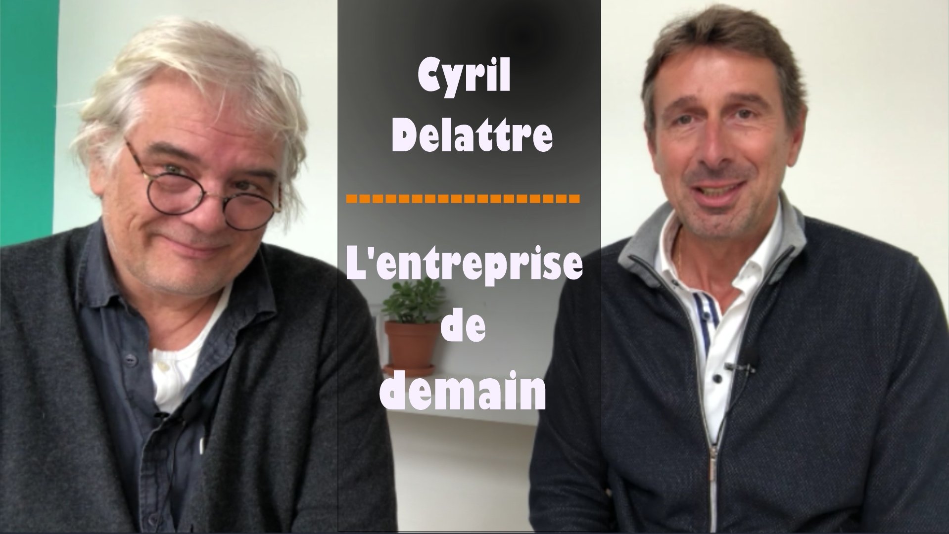 entreprise-de-demain