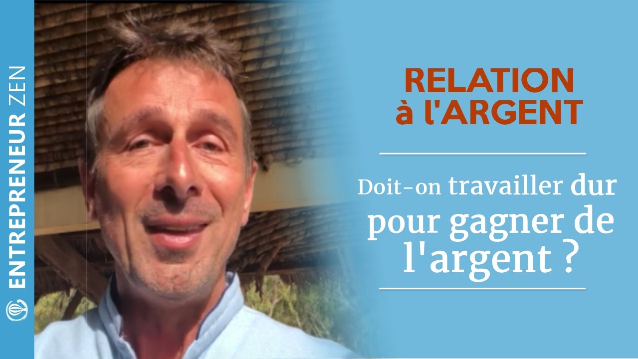 travail-argent