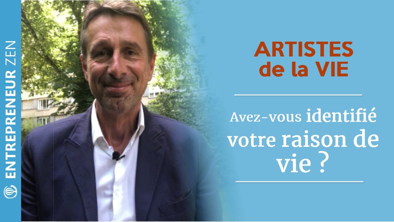 Artistes-de-la-vie