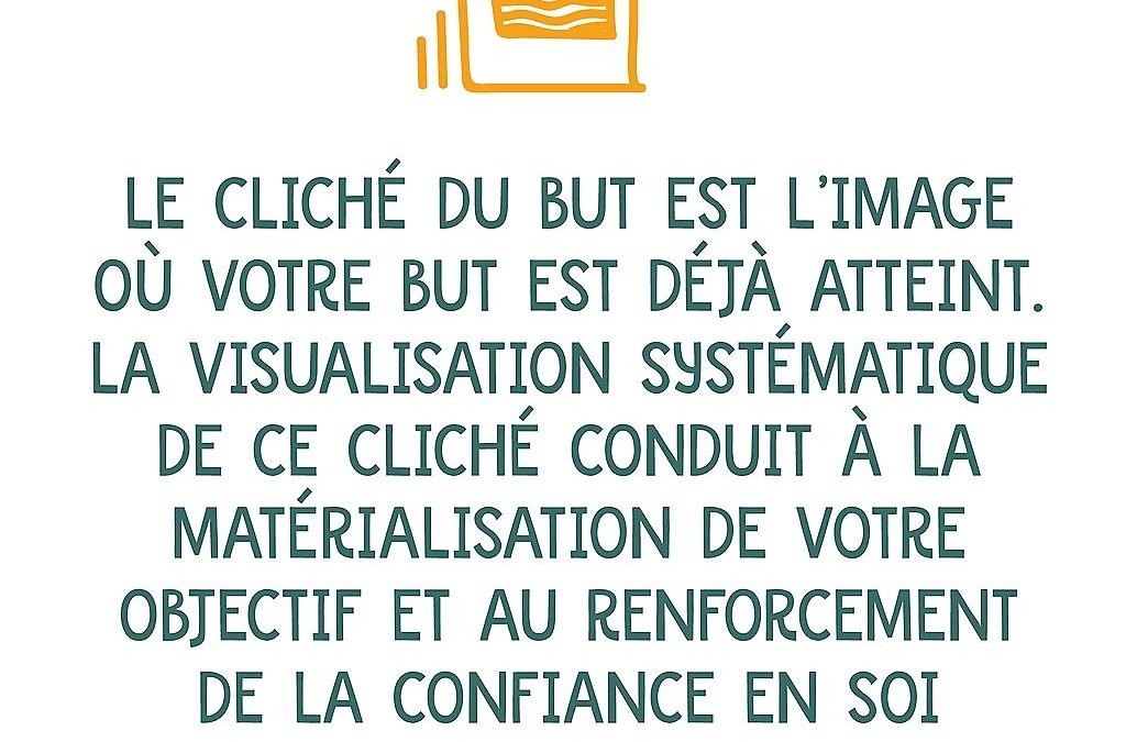 Le pouvoir de la visualisation