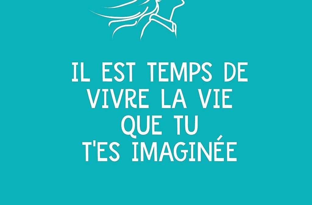 Vivre sa vie