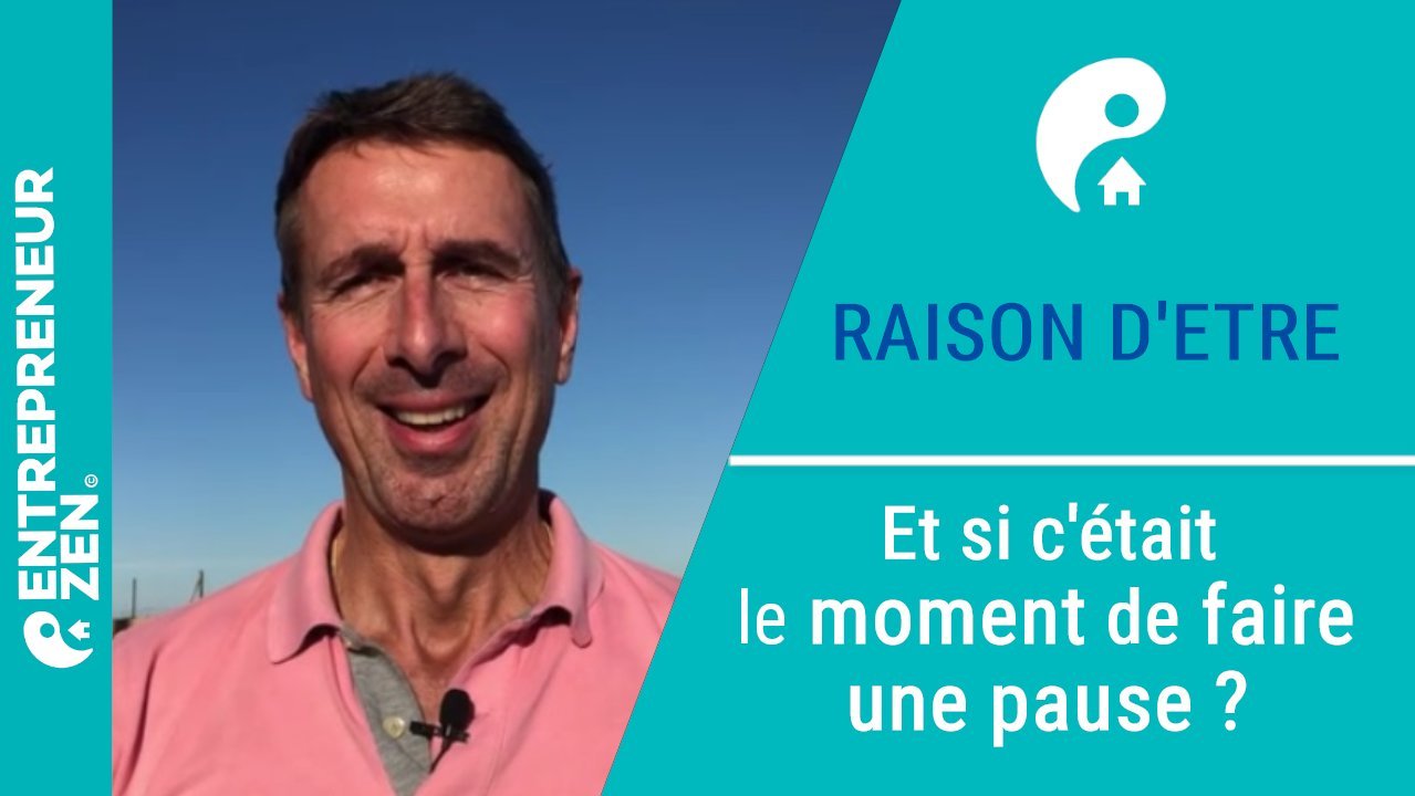 raison-d-etre