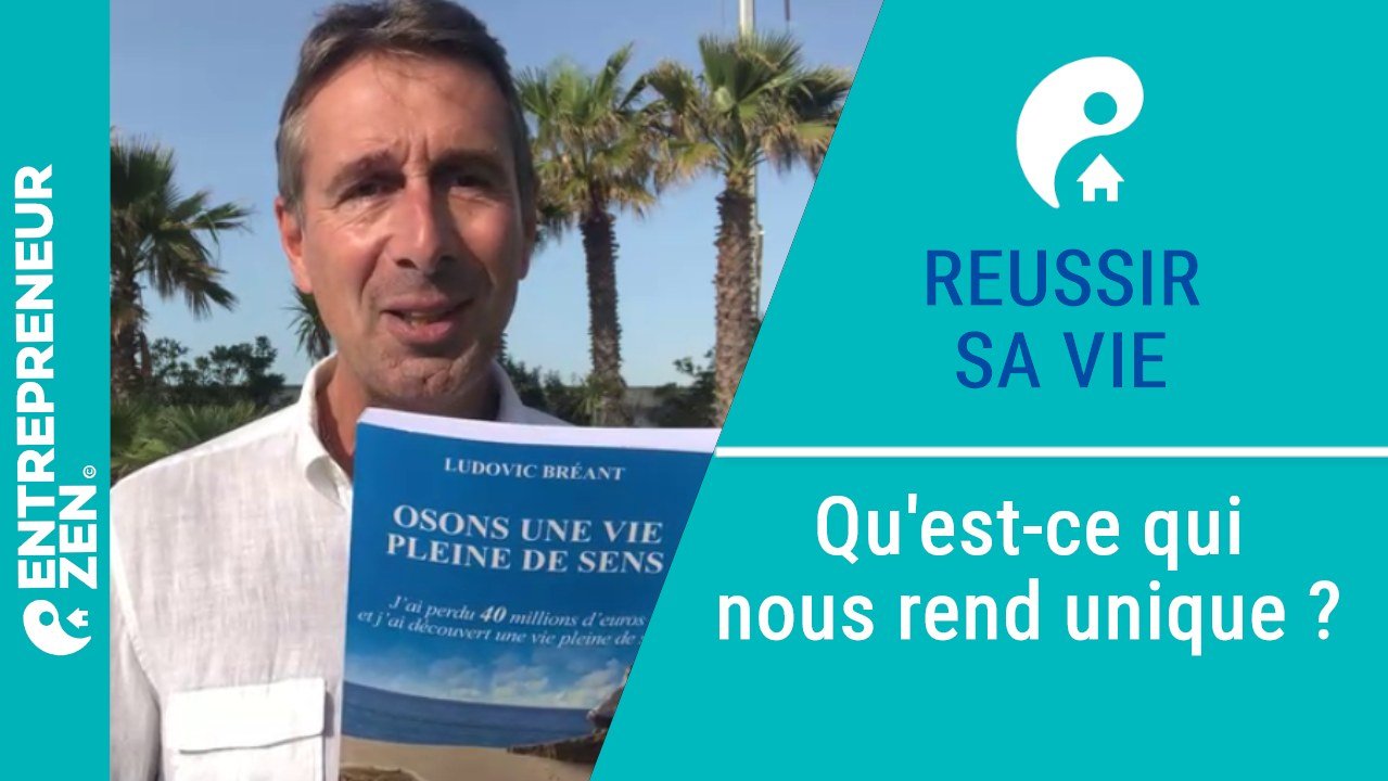 osons-une-vie-pleine-de-sens