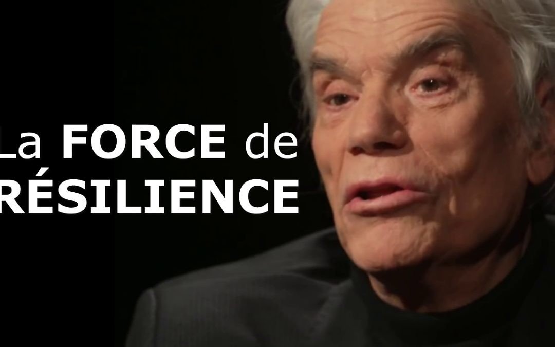 Bernard Tapie peut-il encore rebondir ?