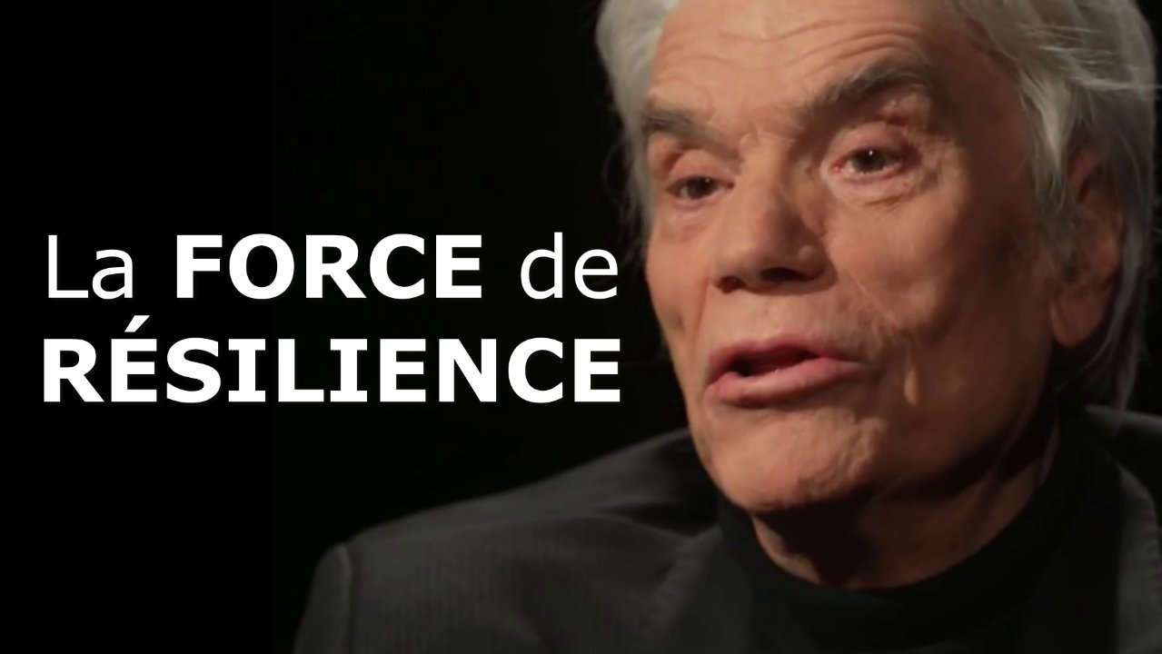 Bernard Tapie