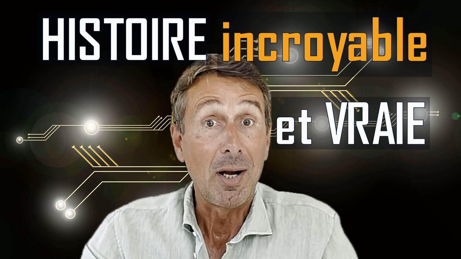 introduction en bourse