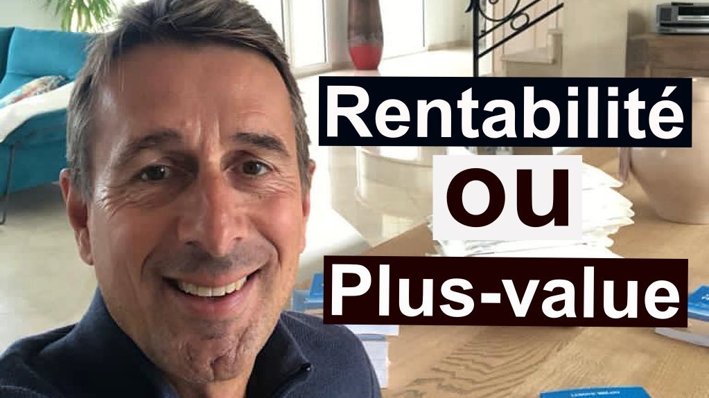 5 leviers de création de valeur en immobilier