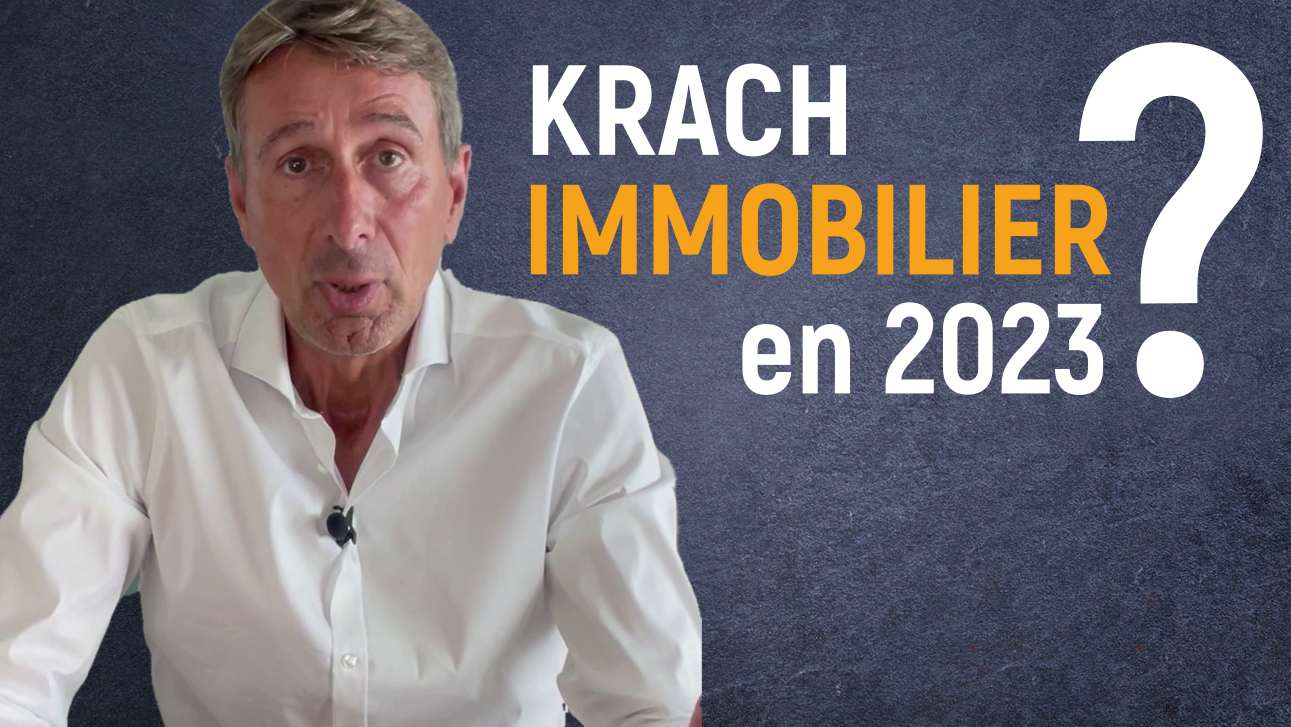 immobilier