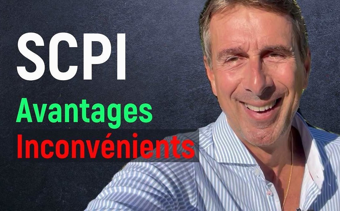 Faut-il encore investir dans les SCPI ?