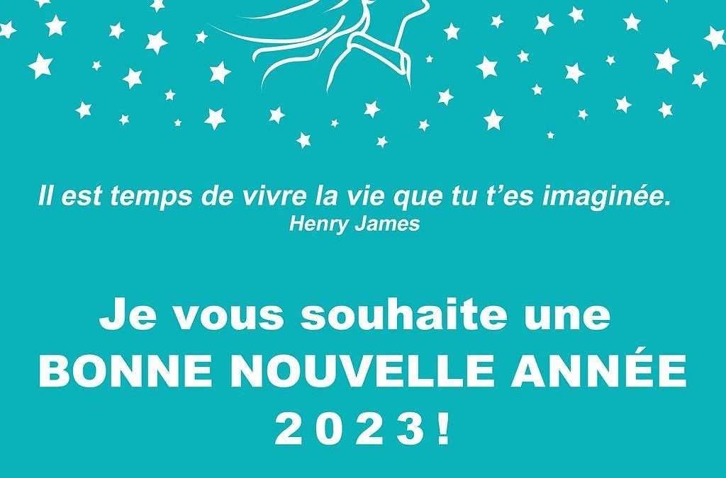 Exprimons notre potentiel : nous sommes tous uniques