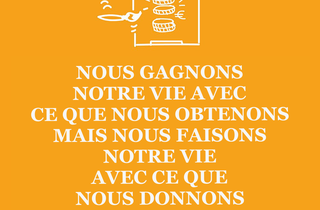 L&rsquo;appel intérieur