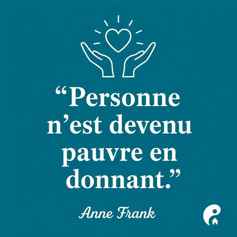 Ce que ma grand-mère avait compris