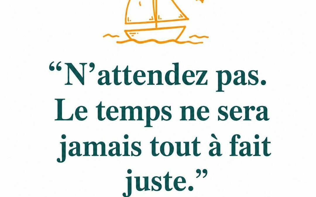 L’illusion de la sécurité