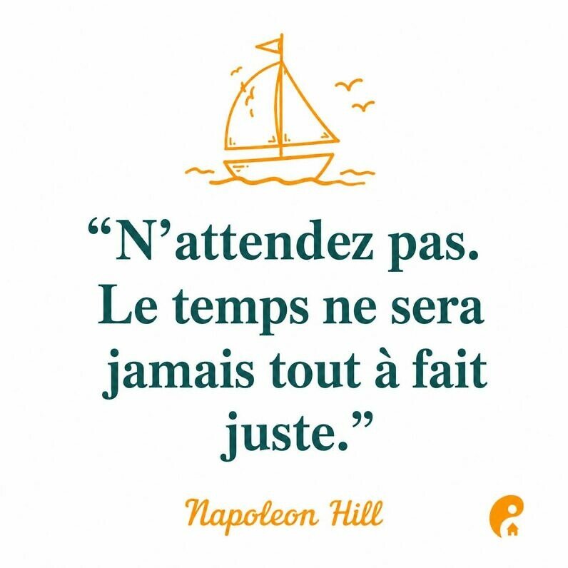L’illusion de la sécurité