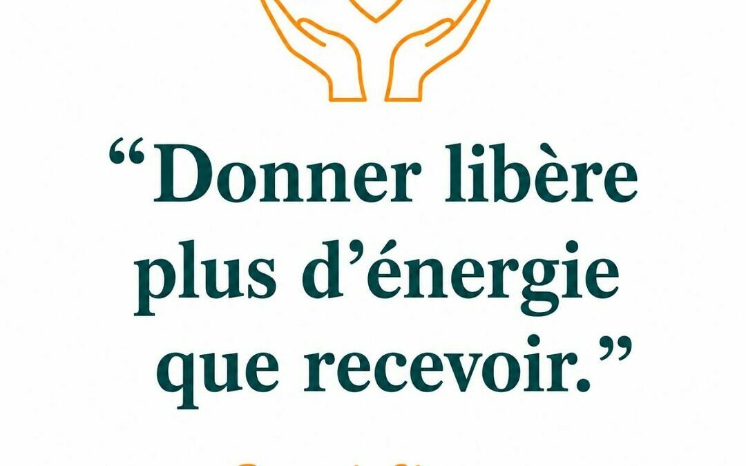 Le manque n’est pas toujours là où l’on croit