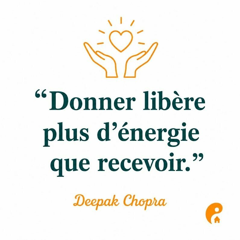 Le manque n’est pas toujours là où l’on croit