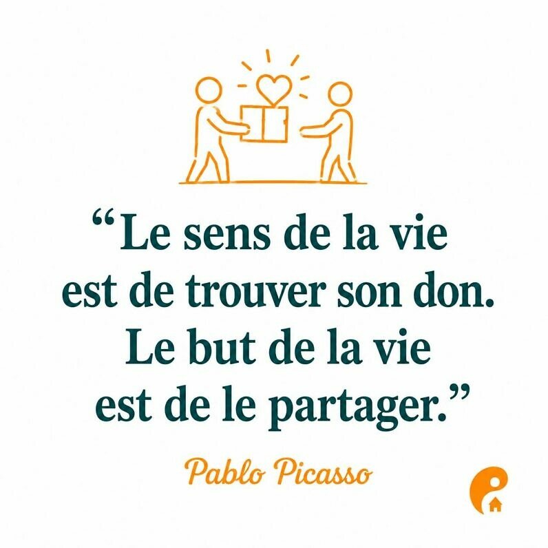 Le paradoxe de l’énergie