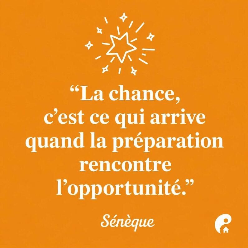 Un simple appel peut changer une vie