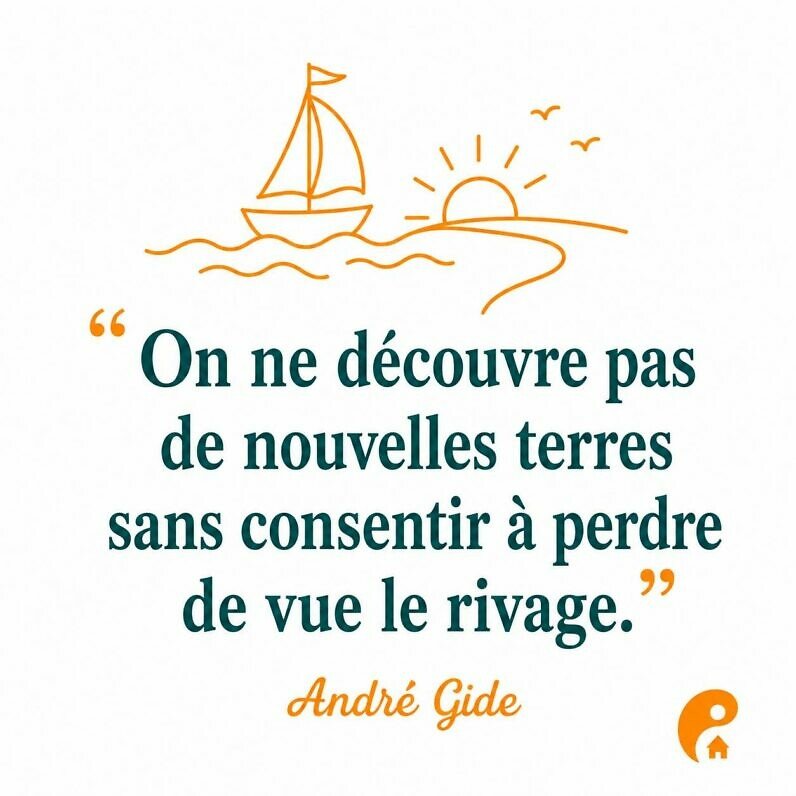 Ce que le mouvement rend visible