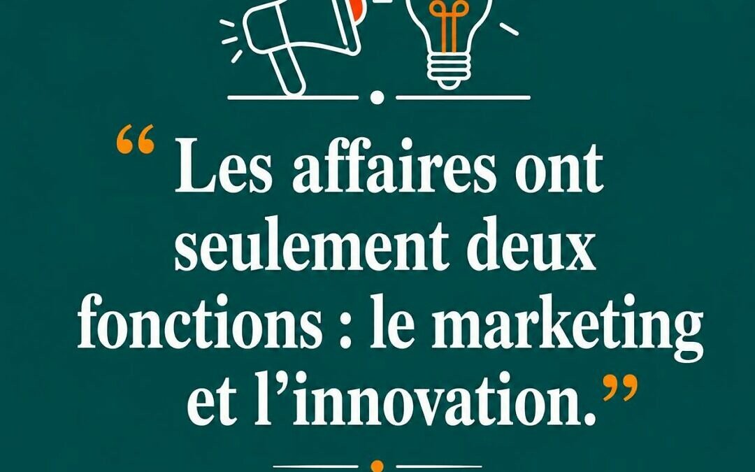Ce que les chiffres ne racontent pas