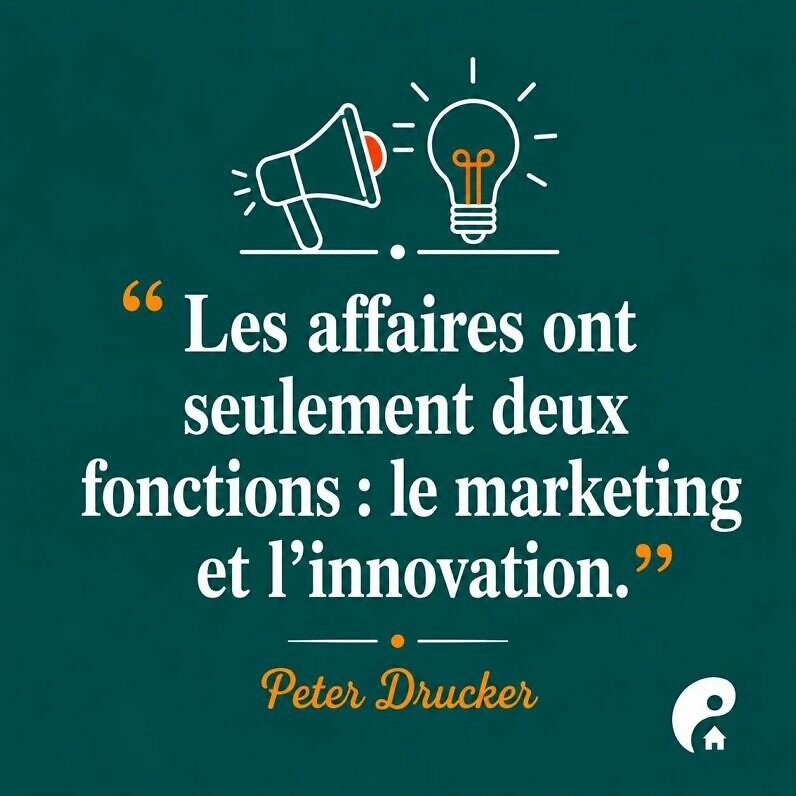 Ce que les chiffres ne racontent pas