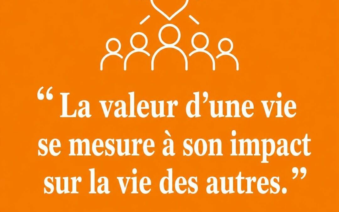 Ce qui reste vraiment