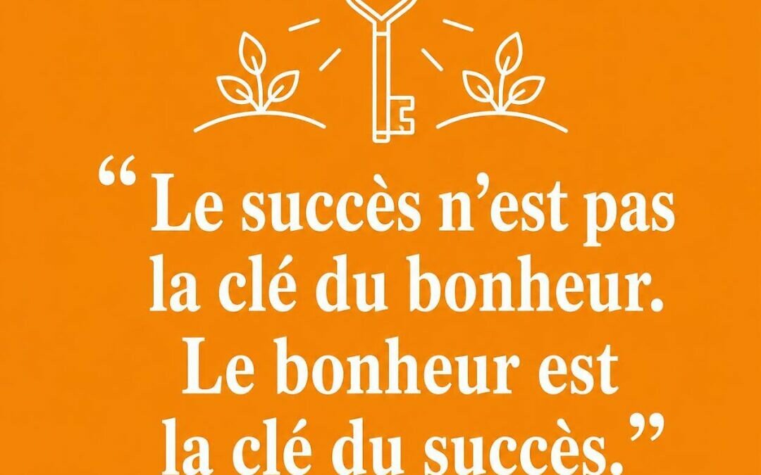 Ce vide que l’on n’explique pas toujours