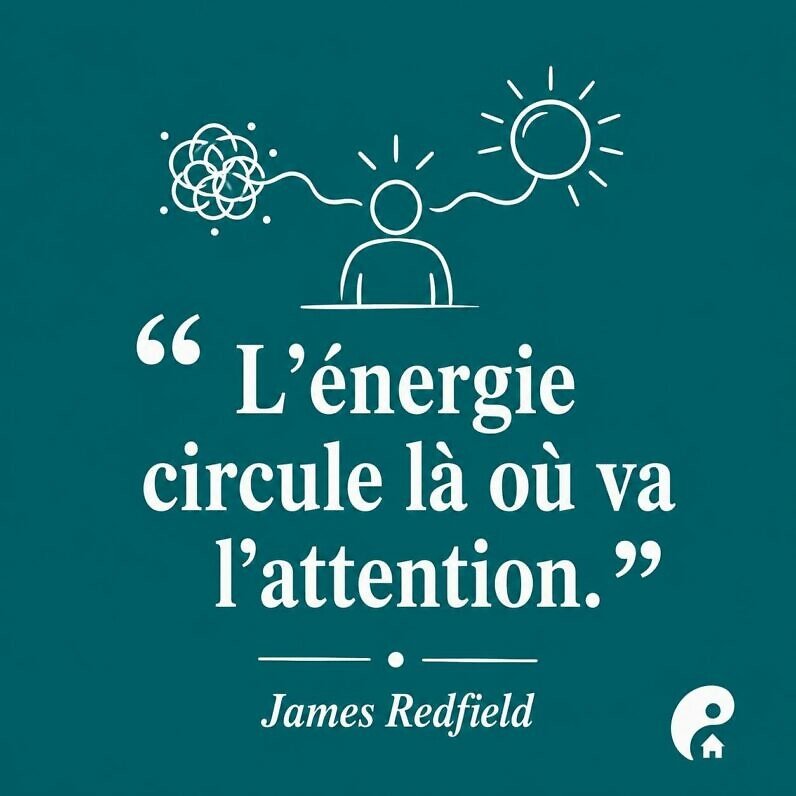 L’argent aime le mouvement