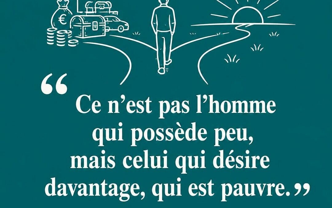 Le faux raisonnement