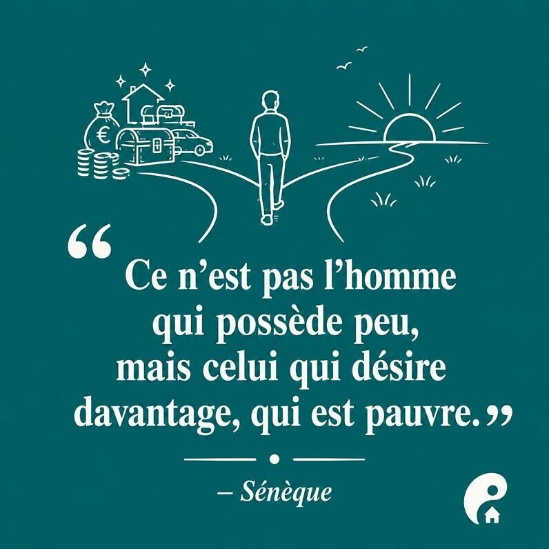 Le faux raisonnement