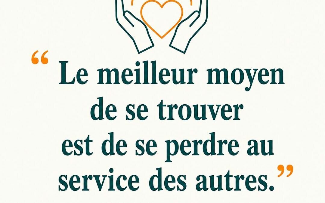 Le plus grand moteur